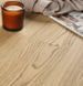 Виниловый пол Barlinek SPC ламинат Next Step Large Cream Oak подложка 1 мм