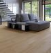 Виниловый пол Barlinek SPC ламинат Next Step Large Cream Oak подложка 1 мм