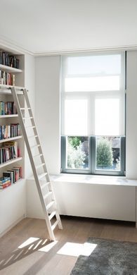 Карниз Orac decor C391 Steps