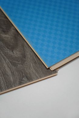 Виниловый пол Stonex SPC Wood Inspired Дуб Грим 070981