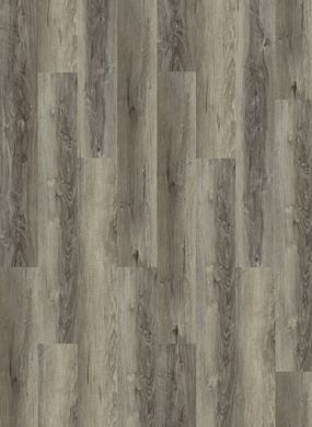 Виниловый пол Stonex SPC Wood Inspired Дуб Грим 070981