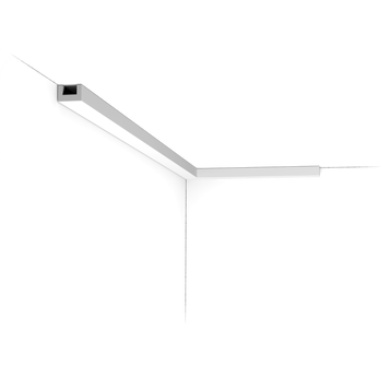 Карниз Orac decor CX190