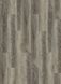 Виниловый пол Stonex SPC Wood Inspired Дуб Грим 070981