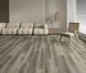 Виниловый пол Stonex SPC Wood Inspired Дуб Грим 070981