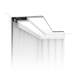 Карниз Orac decor C391 Steps