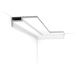 Карниз Orac decor C391 Steps