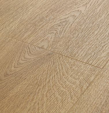 Виниловый пол Barlinek SPC ламинат Next Step Idea Antic Oak подложка 1 мм