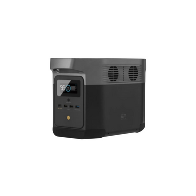 Зарядна станція EcoFlow DELTA mini (882 Вт&middot;год)