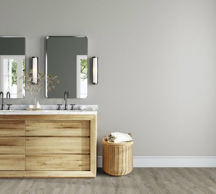 Виниловый пол Gerflor Virtuo 55 1100 MIKADO клеевой