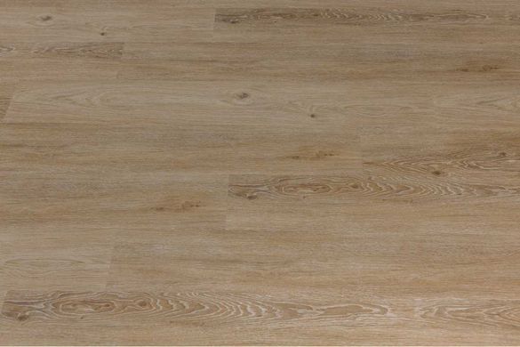 Вінілова підлога LVT Vinilam Click 3.7 mm 33777 Дуб Ронда