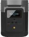 Зарядна станція EcoFlow DELTA mini (882 Вт&middot;год)