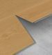 Виниловый пол Barlinek SPC ламинат Next Step Idea Antic Oak подложка 1 мм
