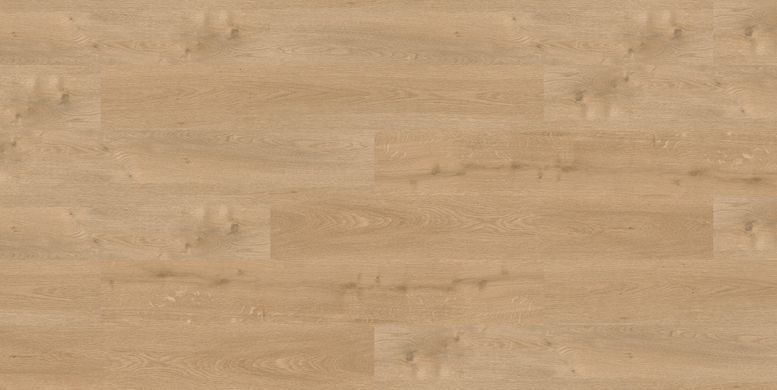 Виниловый пол Corkart SPC Rigid Click 9574 Sepia Mountain Oak