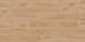 Виниловый пол Corkart SPC Rigid Click 9574 Sepia Mountain Oak