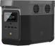 Зарядна станція EcoFlow DELTA mini (882 Вт&middot;год)