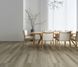 Виниловый пол Stonex SPC Wood Inspired Дуб Дымчатый 315192