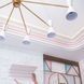 Карниз Orac decor C392 Steps