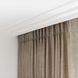 Карниз Orac decor C392 Steps