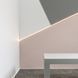 Карниз Orac decor CX190F гибкий