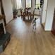 Виниловый пол Corkart SPC Rigid Click 9574 Sepia Mountain Oak