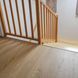 Виниловый пол Corkart SPC Rigid Click 9574 Sepia Mountain Oak