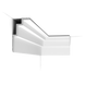 Карниз Orac decor C392 Steps