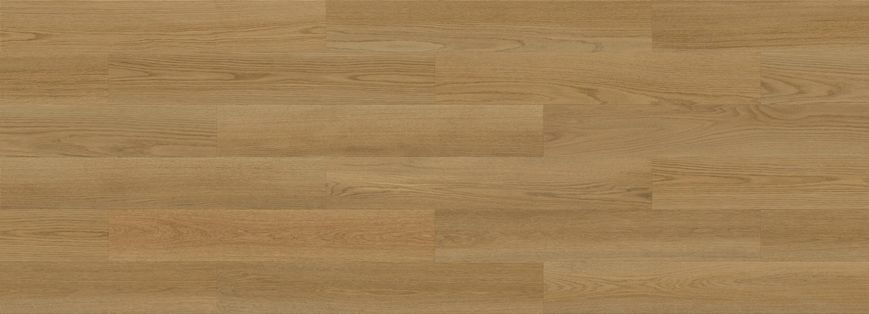 Вінілова підлога Barlinek SPC ламінат Next Step Standard Barley Дуб Селект