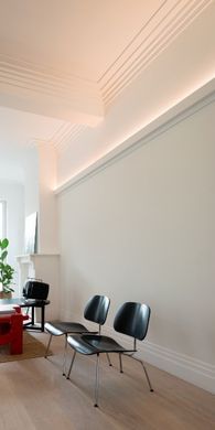 Карниз Orac decor C393 Steps