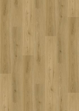 Вінілова підлога Stonex SPC Wood Inspired Дуб Елегант 965061