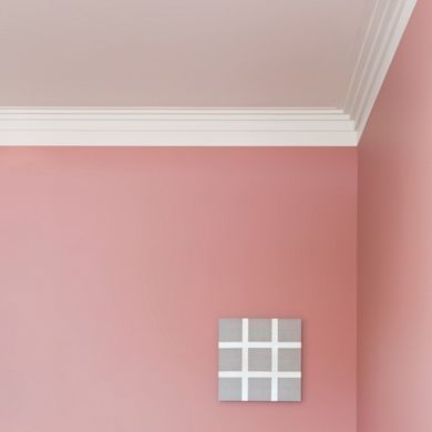 Карниз Orac decor C393 Steps