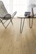 Виниловый пол Gerflor Virtuo 55 1118 SAKIA клеевой