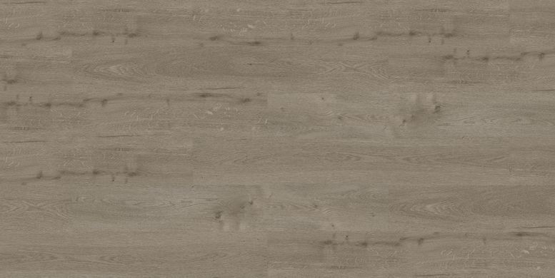 Виниловый пол Corkart SPC Rigid Click 9575 Shadow Mountain Oak