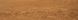 Паркетная доска Медовый Bonnard (2-1162-3614)
