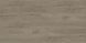 Виниловый пол Corkart SPC Rigid Click 9575 Shadow Mountain Oak