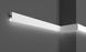 Карниз полимерный для LED освещения Grand D&eacute;cor KH 903