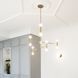 Карниз Orac decor C393 Steps