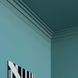 Карниз Orac decor C393 Steps