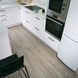 Виниловый пол Corkart SPC Rigid Click 9575 Shadow Mountain Oak