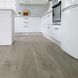 Виниловый пол Corkart SPC Rigid Click 9575 Shadow Mountain Oak