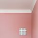 Карниз Orac decor C393 Steps