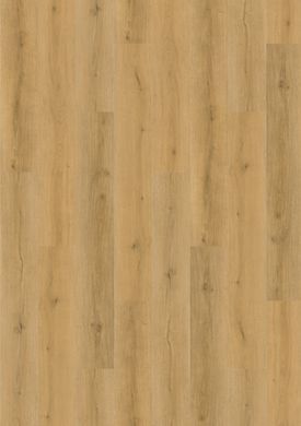 Вінілова підлога Stonex SPC Wood Inspired Дуб Золотий 136192