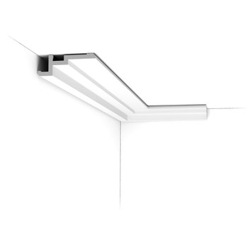 Карниз Orac decor CX196