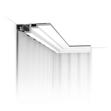 Карниз Orac decor CX196
