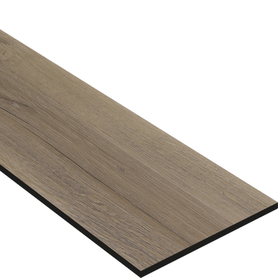Ламинат Alsapan Baton Rompu V4 Herringbone 12 мм BR 708 Улісс