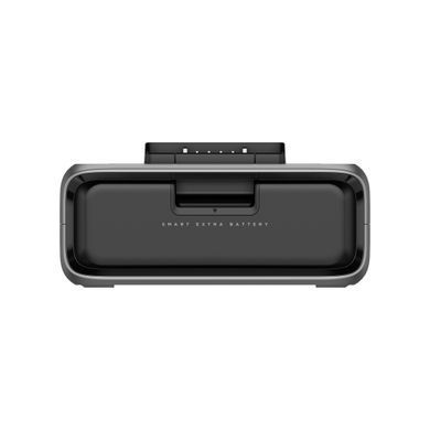 Додаткова батарея EcoFlow RIVER 3 Plus Smart EB 300 Extra Battery