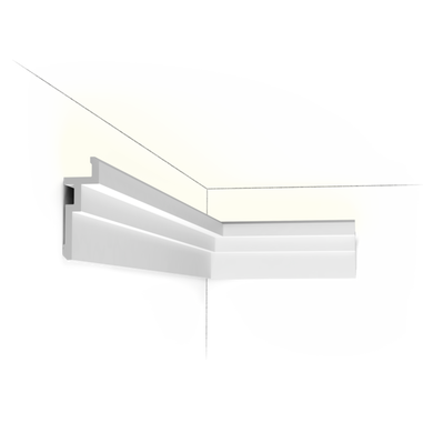Карниз Orac decor CX196