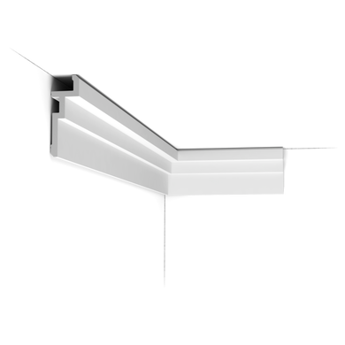 Карниз Orac decor CX196