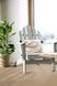Виниловый пол Gerflor Virtuo 55 XL 1465 BLOMMA NATURAL EIR клеевой