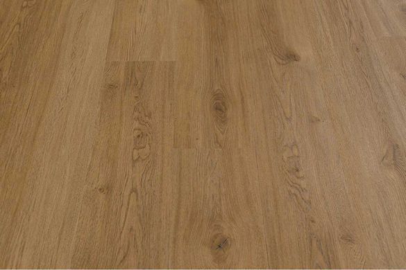 Вінілова підлога LVT Vinilam Click 3.7 mm 33999 Дуб Гранада