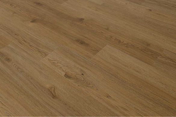Вінілова підлога LVT Vinilam Click 3.7 mm 33999 Дуб Гранада